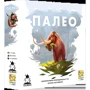 Настольная игра Feelindigo Палео: Вид для веселой компании