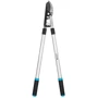 Сучкорез Cellfast IDEAL (40-413)