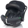 Автокресло EasyGo Buz 0+ Giro granito (F/EA/BUZ/GR)