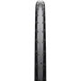 Покрышка Continental Gatorskin 28" 700x23C (118538): Диаметр 28"