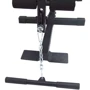 Фітнес станція Body Sculpture Multigym BMG 4303 (5903733007603) фото 5