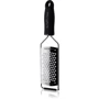 Терка дрібна Microplane GOURMET (зірочка 31.2x7.5x3 см) (45009): Тип Тертки