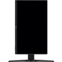 Монитор ViewSonic VX2479J-HD-PRO: Время реакции, мс 1