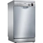Посудомойка Bosch SPS25CI07E