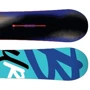 Доска для сноуборда BURTON Process Snowboard (2012/2013): Пол унисекс