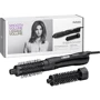 Электрорасческа BaByliss AS82E: Мощность, Вт 800