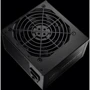Блок питания FSP HYPER 80+ PRO 650W (H3-650): Модульные (съемные) кабеля Нет
