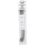 Пропелер APC Propellers APC10070SF (APC-LP10070SF): Виробник APC Propellers