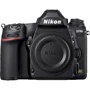 Nikon D780 body (VBA560AE) UA