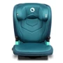 Автокрісло Lionelo Neal Green Turquoise фото 1