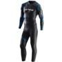 Гидрокостюм для мужчин Orca EQUIP FULLSLEEVE 9 Black (HVN40901-1)