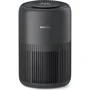 Очиститель воздуха Philips PureProtect Mini 900 AC0951/13