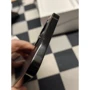 Blackview A96 12/256Gb Obsidian Black (Смартфони)(79010872)Stylus approved фото 8