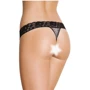 Женские стринги SoftLine - G-String 2409, S/M