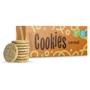 Овсяное печенье OstroVit Cookies Cereal 120 g