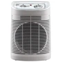 Обігрівач Rowenta SO6510F2