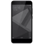 Смартфон Xiaomi Redmi 4X 3/32 GB Black Approved Витринный образец: Причина уценки Как новый (витринный образец): смартфон выглядит и функционирует как новый. Смартфон полностью протестирован по программе Approved, все функции работают корректно