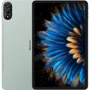 Планшет Blackview Tab Mega 2 8/256GB LTE Moss Green