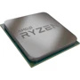 AMD Ryzen 5 3600X (100-000000022) Tray: Серия Ryzen 5