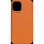 Чехол для iPhone Urban Armor Gear UAG Outback Orange (112345119797) for iPhone 12 mini: Тип аксессуара чехол