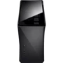 Корпус Fractal Design Era ITX Carbon (FD-CA-ERA-ITX-BK): Типорозмір Mini-Tower