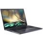 Ноутбук Acer Aspire 5 A515-47-R6EL (NX.K86EX.00S): Экран 15.6" IPS (1920x1080) FullHD