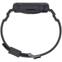 Аксессуар для Watch TPU Strap with Case Grey (FLS181107) for Apple Watch 42/44/45/49mm Ultra фото 9