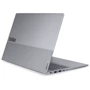 Ноутбук Lenovo ThinkBook 16 G7 (21MS007XPB): Операционная система Windows 11 Pro