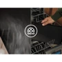 Вытяжка ELECTROLUX LFT816K