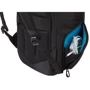 Thule Accent Backpack 28L Black (TACBP-216) for MacBook Pro 15-16" фото 9