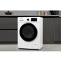 Стиральная машина Ardesto WMS-7115W: Загрузка белья (стирка), кг 7