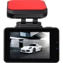 Aspiring AT300 Speedcam, GPS, MAGNET фото 9