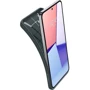 Чехол для телефонов Spigen Liquid Air Abyss Green (ACS07348) for Samsung S921 Galaxy S24 фото 8