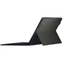 Ноутбук ASUS ProArt PZ13 (HT5306QA-LX006X): Процесор Snapdragon X Plus X1P-42-100 (3.20 - 3.40 ГГц) / 8 ядер