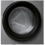 Сушильная машина Whirlpool AWZ9HPS: Тип загрузки фронтальная