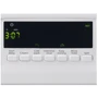 Встраиваемая стиральная машина Whirlpool AWO/C 0714: Количество программ 18