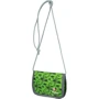 Рюкзак Deuter OneTwo Set - Hopper forest dino (3880117-2018): Об'єм 20 л