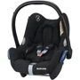 Автокресло MAXI-COSI CabrioFix Frequency black