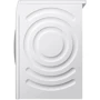 Стиральная машина Bosch WAU28Q0EPL: Тип машины Автомат