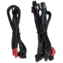 Блок питания Chieftec Photon Gold 650W (GDP-650C-RGB): КПД, % 90