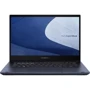 Ноутбук ASUS (B5402CVA-KI0178X)