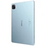 Планшет Oscal Pad 60 3/64GB Wi-Fi Blue (UA): Процесор Rockchip RK3326S