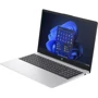 Ноутбук HP 255 G10 Turbo Silver (A23NFEA) UA