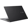 Ноутбук ASUS VivoBook S14 S433FL (S433FL-EB223T) RB: Оперативна пам'ять 8 ГБ