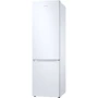 Холодильник SAMSUNG RB38C605DWW