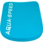 Дошка для плавання Aqua Speed ​​Junior Kickboard 5639 37x25x3см (159) фото 1