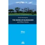 Ernest Hemingway: The Snows of Kilimanjaro and Other Stories