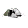 Палатка Easy Camp Huntsville 600 Green/Grey (120408)