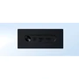 Монитор Xiaomi Monitor A27i (ELA5345EU): Время реакции, мс 6