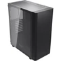Корпус DarkFlash DK360 Black: Назначение игровой